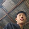 dwhsain