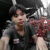 thent.zin.tun0