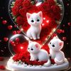 user84310476139848