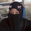 aisyahrabiatul7