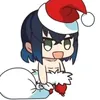 inosuke.hashibira4453