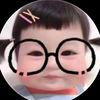 chwryyyoiii