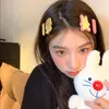 badger_lena