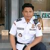 buyung.tw7