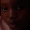 wavy_baby4