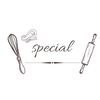 special19597