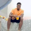 ibraa437