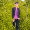 santhushine888