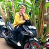 user5046115406032