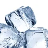 ice_edit07