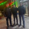 sirinovh_..17