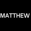matt.puleo