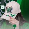 suha.omar11