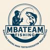 mbateam.fishing1