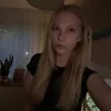 aleks_andra333