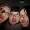 hana07644