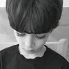 ah_7ss