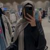 lmshd8