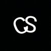 cidempetstory18