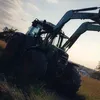 aaron_bla1234