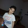 user2829672518081