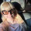 raquel_tiktok411