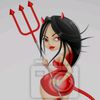 _official665