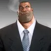 pidjack1
