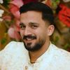 fatima.lahore4ejazmughal