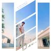 mn_mijan_x_ziban_07