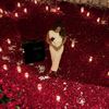 love.ghaith31sara