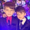 ibraheem.naeem3