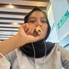 yasminsyaidina