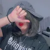 nliay4