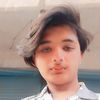 user3990627942514
