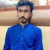 ch.hamza.arain89
