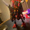 phantus2.0