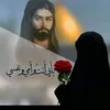 raahhn1992