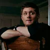 dean.winchester.1979