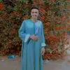 sobhy3314
