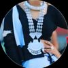 dipika_tharu7
