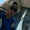 gabriele24__