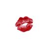 its_amberurfav