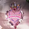 spiritualgypsy.nl