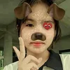 miisnho.anh