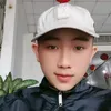 tiendz1999
