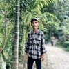abubkkkur21