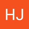 hj.husna2