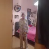 sofiaaalaqueen1