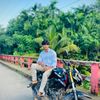 anik_hossen2.0